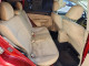 Subaru XV 2013 — Copart