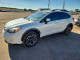 Subaru XV 2015 — Copart