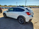 Subaru XV 2015 — Copart