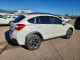 Subaru XV 2015 — Copart