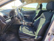 Subaru XV 2015 — Copart