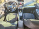 Subaru XV 2015 — Copart