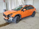 Subaru XV 2014 — Copart