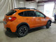 Subaru XV 2014 — Copart