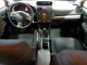 Subaru XV 2014 — Copart