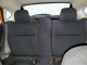 Subaru XV 2014 — Copart