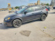 Subaru XV 2015 — Copart