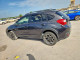 Subaru XV 2015 — Copart