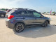 Subaru XV 2015 — Copart