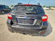Subaru XV 2015 — Copart