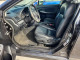 Subaru XV 2015 — Copart