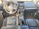 Subaru XV 2015 — Copart