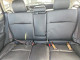 Subaru XV 2015 — Copart