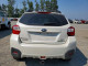 Subaru XV 2014 — Copart
