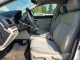 Subaru XV 2014 — Copart