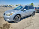 Subaru XV 2013 — Copart