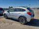 Subaru XV 2013 — Copart