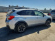 Subaru XV 2013 — Copart