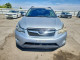 Subaru XV 2013 — Copart