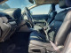 Subaru XV 2013 — Copart