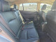 Subaru XV 2013 — Copart