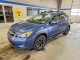 Subaru XV 2013 — Copart