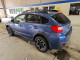 Subaru XV 2013 — Copart