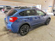 Subaru XV 2013 — Copart
