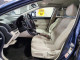 Subaru XV 2013 — Copart