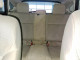 Subaru XV 2013 — Copart