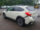 Subaru XV 2013 — Copart