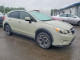 Subaru XV 2013 — Copart