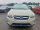 Subaru XV 2013 — Copart
