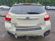 Subaru XV 2013 — Copart