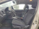 Subaru XV 2013 — Copart