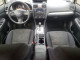 Subaru XV 2013 — Copart