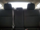 Subaru XV 2013 — Copart