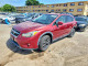 Subaru XV 2013 — Copart
