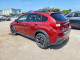 Subaru XV 2013 — Copart