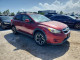 Subaru XV 2013 — Copart