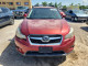 Subaru XV 2013 — Copart