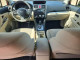 Subaru XV 2013 — Copart