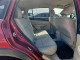 Subaru XV 2013 — Copart