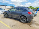 Subaru XV 2013 — Copart