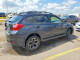Subaru XV 2013 — Copart
