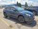Subaru XV 2013 — Copart