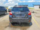 Subaru XV 2013 — Copart