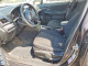 Subaru XV 2013 — Copart