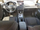 Subaru XV 2013 — Copart