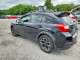 Subaru XV 2013 — Copart